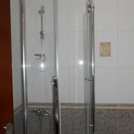 Private Drymades * Dhërmi